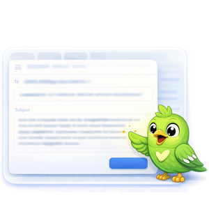 Actionable Feedback and Coaching within our Classroom Observation Software