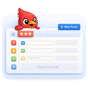 Custom Teacher Observations by Feedback Flock Classroom Observation Software
