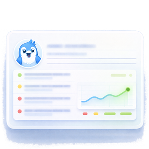 Classroom Observation Software with Teacher Friendly Observation Dashboards