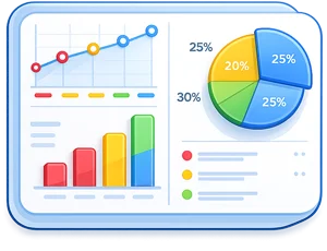 Classroom Observation Analytics